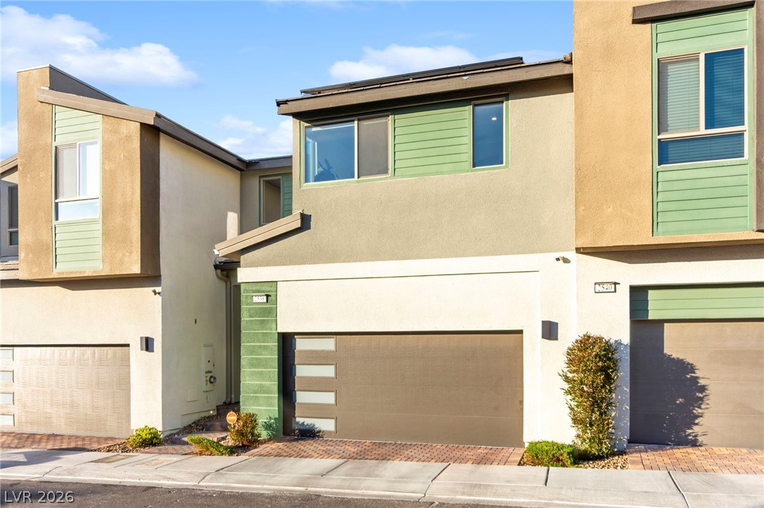 Photo 45 of 62, 2538 Catallo Street
