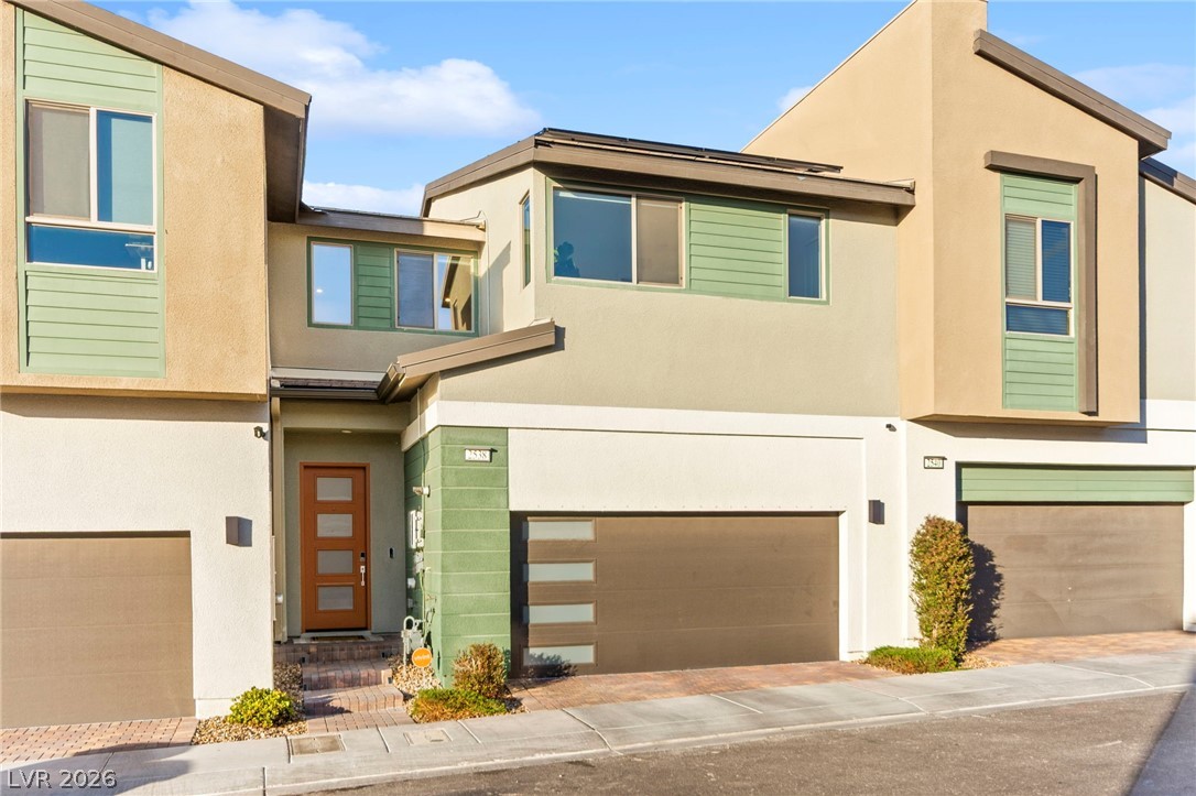 Photo 46 of 62, 2538 Catallo Street