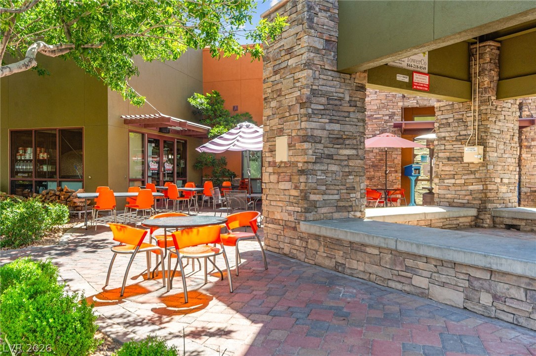 Photo 58 of 62, 2538 Catallo Street