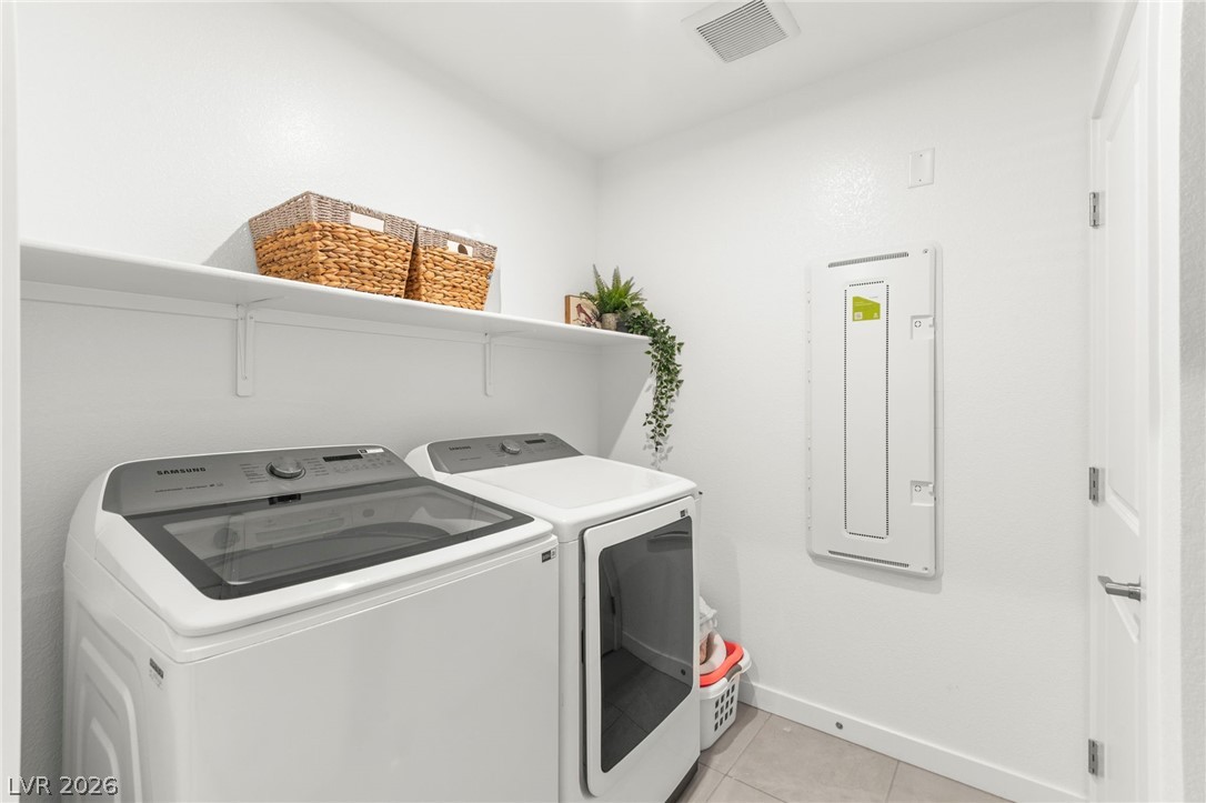 Photo 33 of 62, 2538 Catallo Street