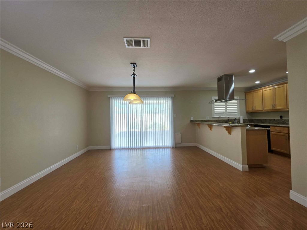 Photo 13 of 47, 113 Celia Place
