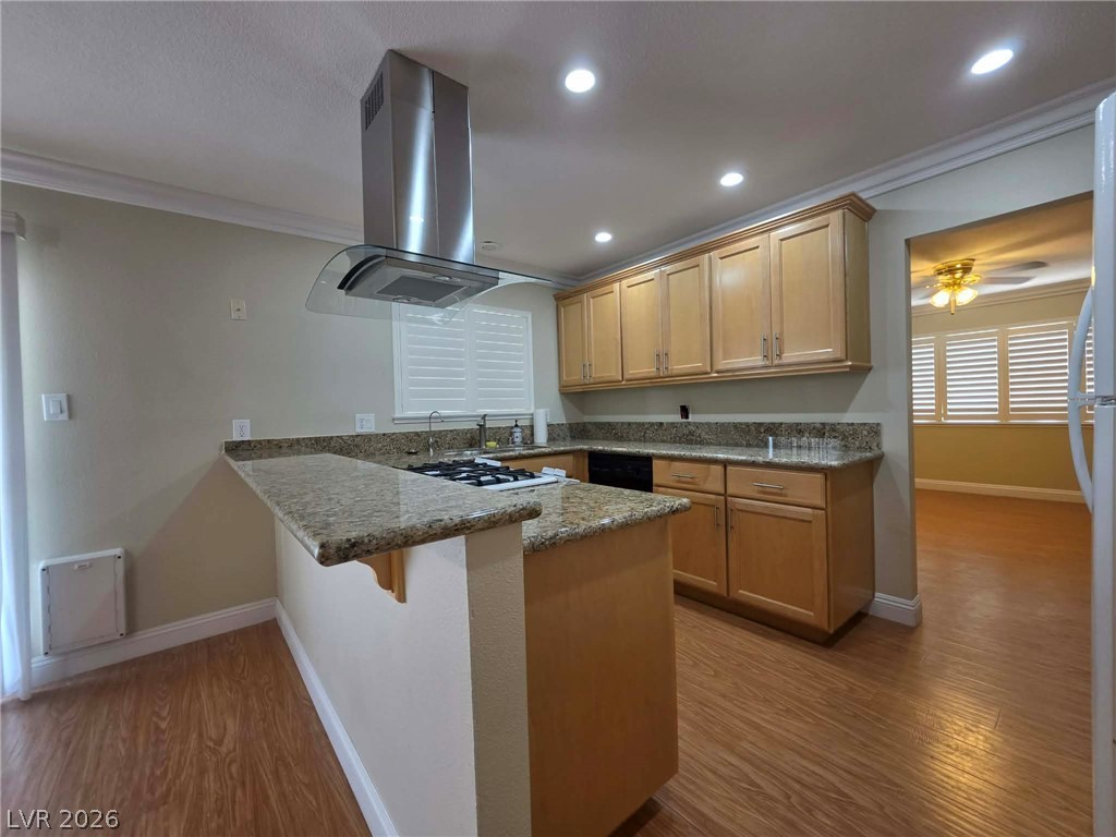 Photo 20 of 47, 113 Celia Place