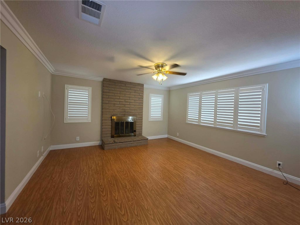 Photo 5 of 113 Celia Place