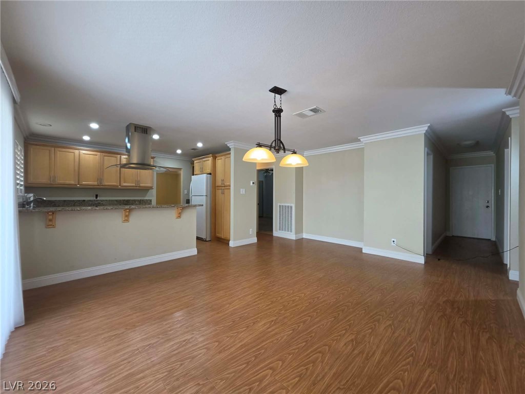 Photo 7 of 47, 113 Celia Place