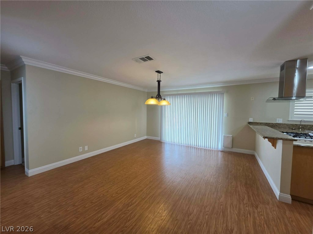 Photo 8 of 47, 113 Celia Place