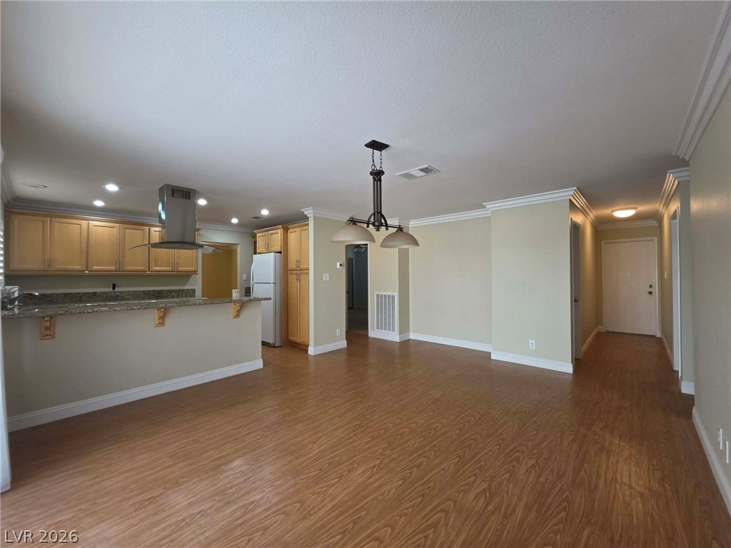 Photo 9 of 47, 113 Celia Place