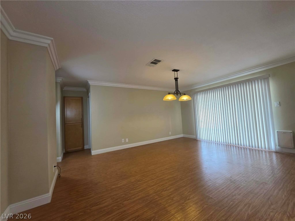 Photo 10 of 47, 113 Celia Place
