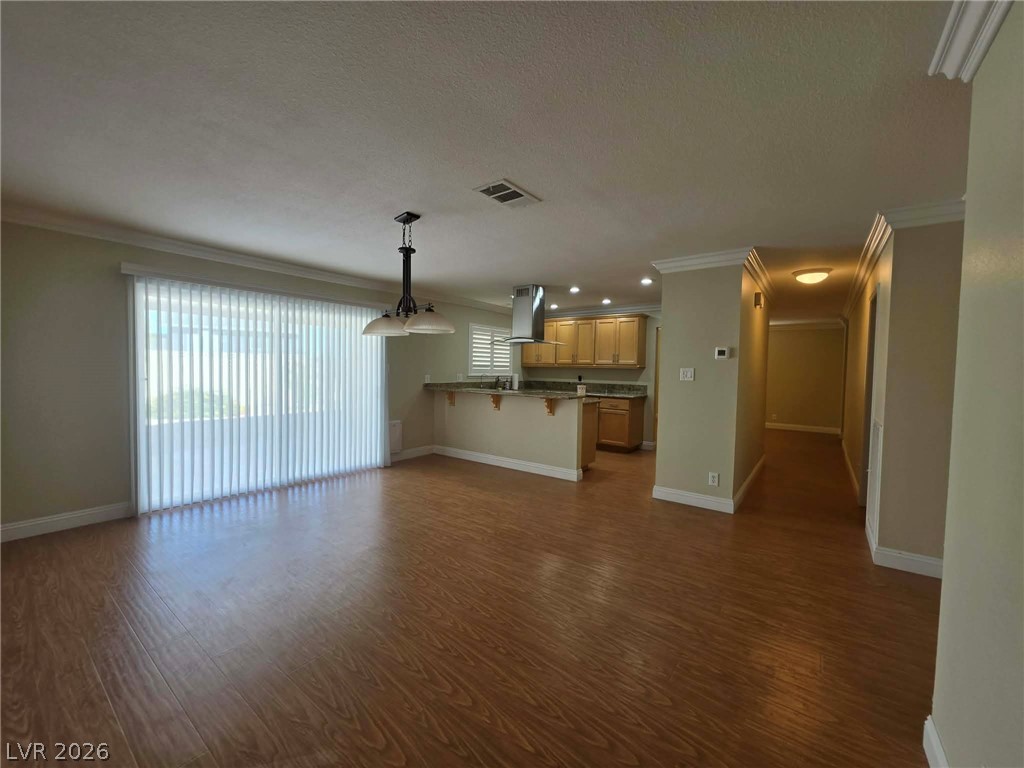 Photo 11 of 47, 113 Celia Place