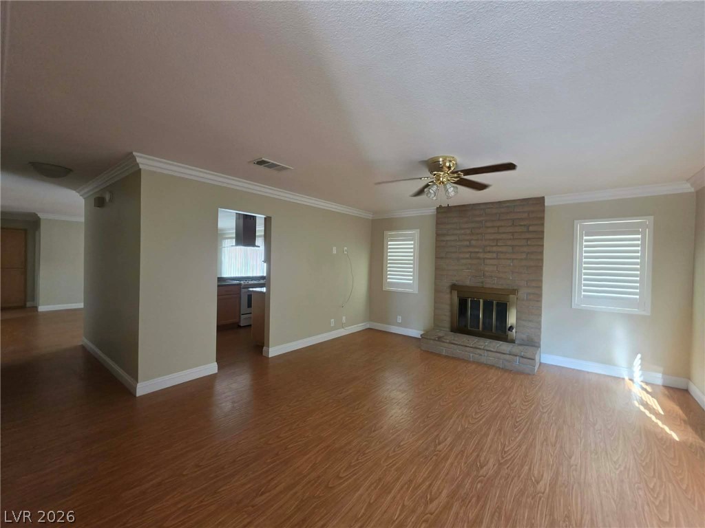 Photo 3 of 113 Celia Place