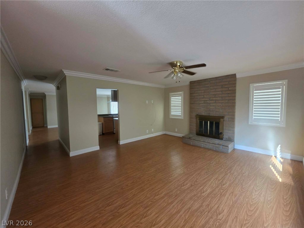 Photo 4 of 113 Celia Place