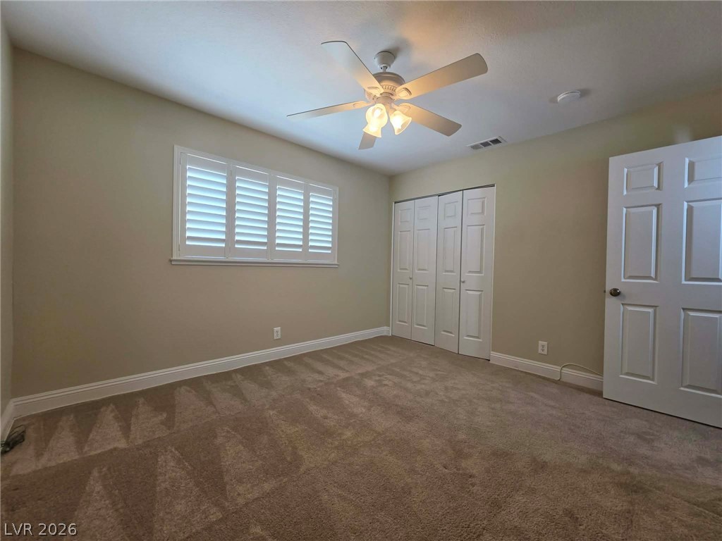 Photo 32 of 47, 113 Celia Place