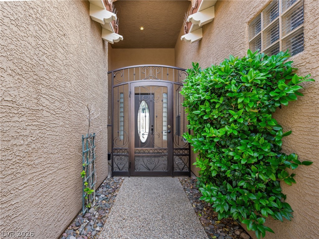 Photo 11 of 41, 2404 Quartz Peak Street