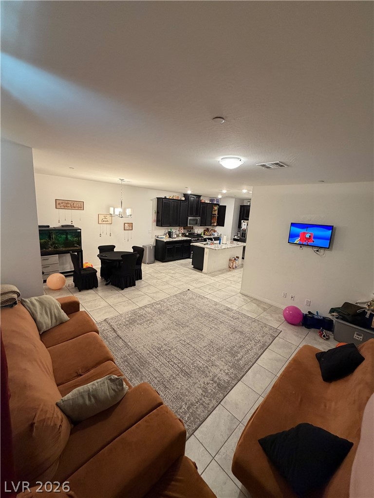 6562 Silver Estates, North Las Vegas 89086