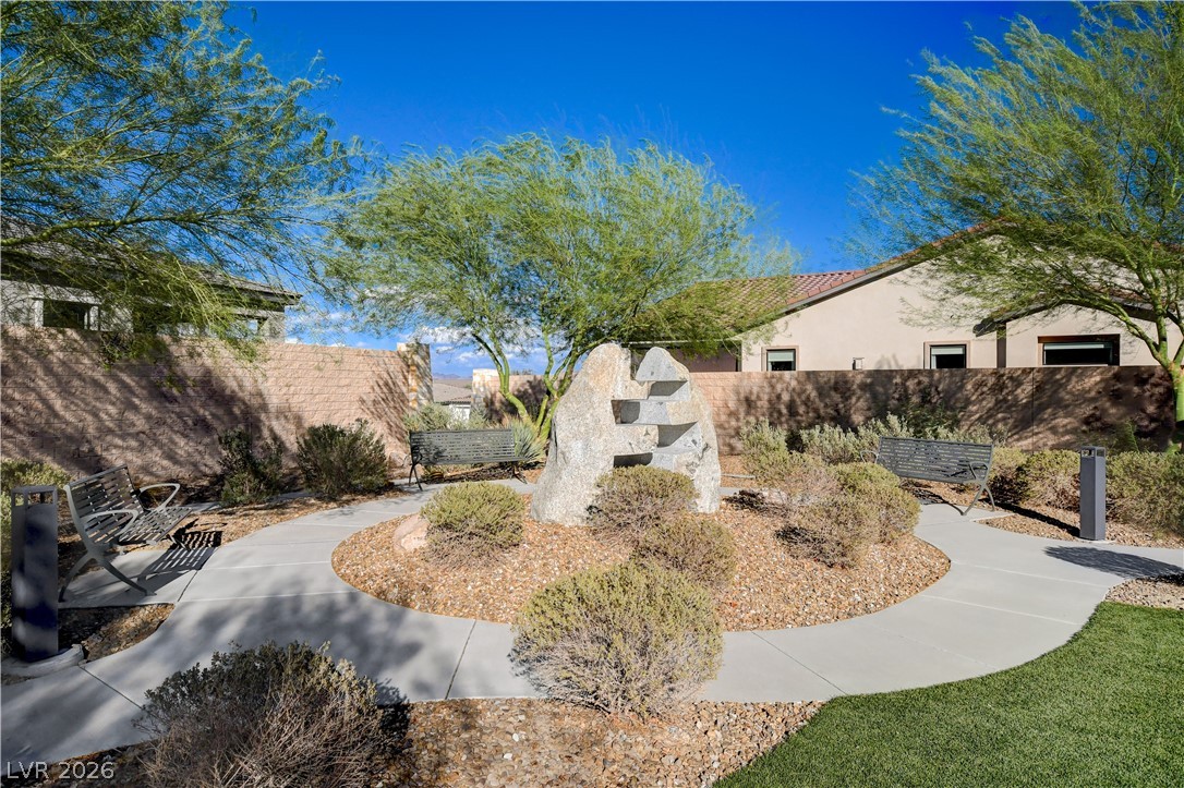 Photo 62 of 83, 22 Desert Ivy Lane