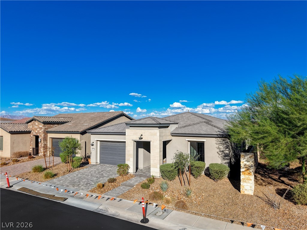 Photo 2 of 22 Desert Ivy Lane