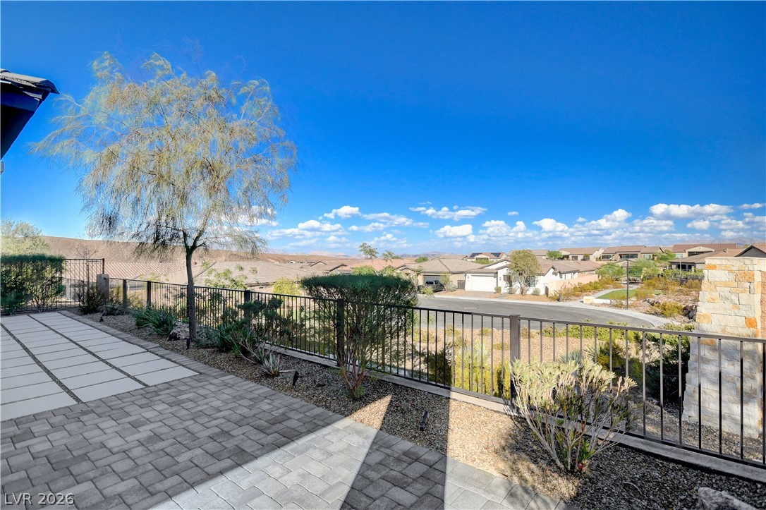 Photo 40 of 83, 22 Desert Ivy Lane