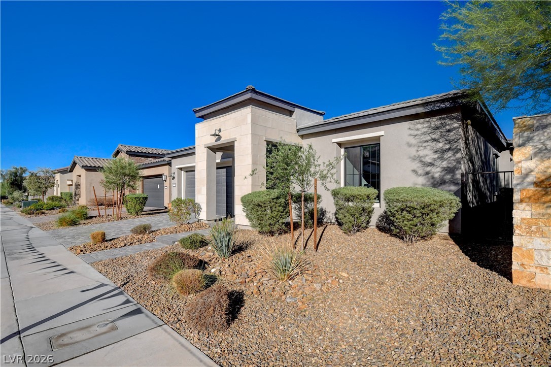 Photo 47 of 83, 22 Desert Ivy Lane