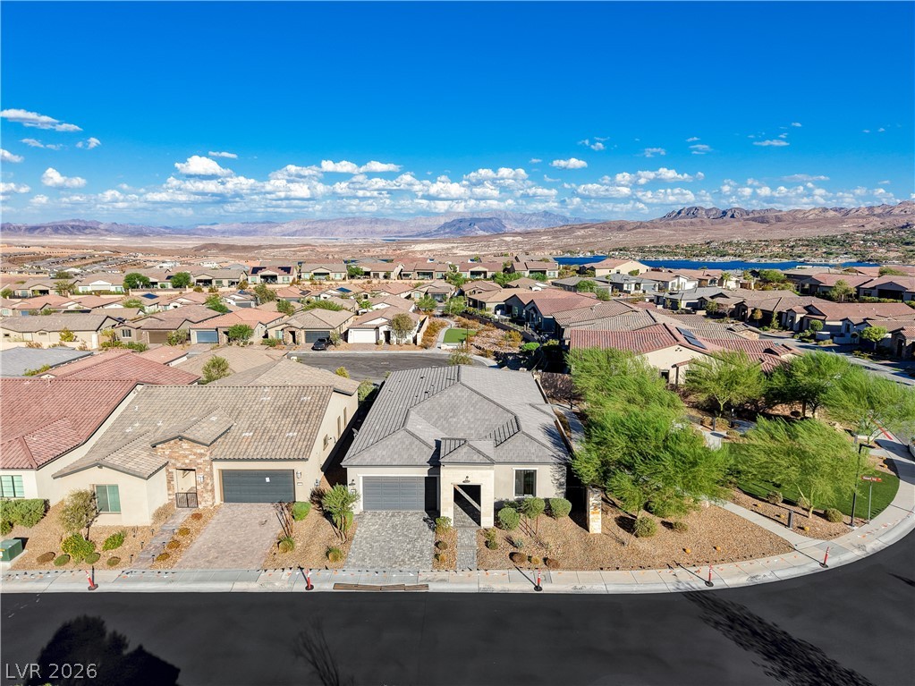 Photo 48 of 83, 22 Desert Ivy Lane