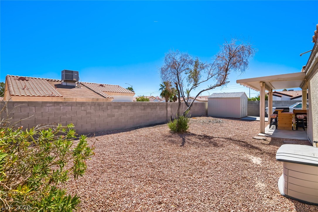 Photo 29 of 29, 5218 Willowdale Court