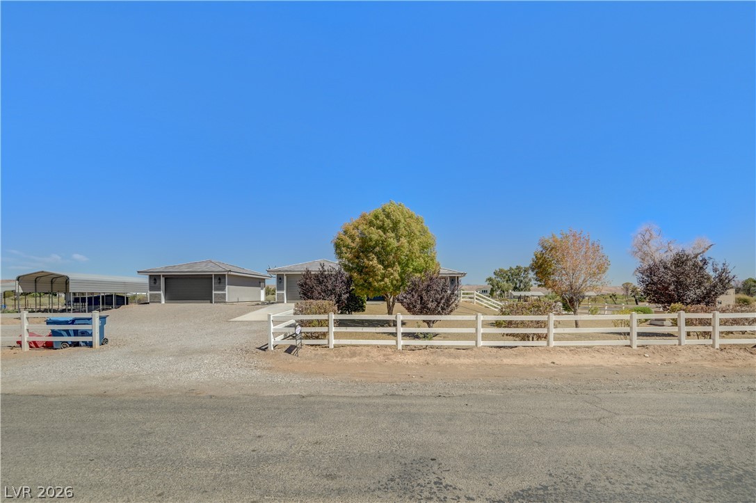 Photo 5 of 1110 Heyer Street