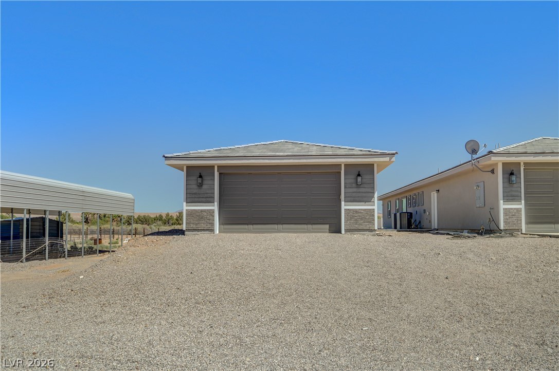 Photo 4 of 1110 Heyer Street
