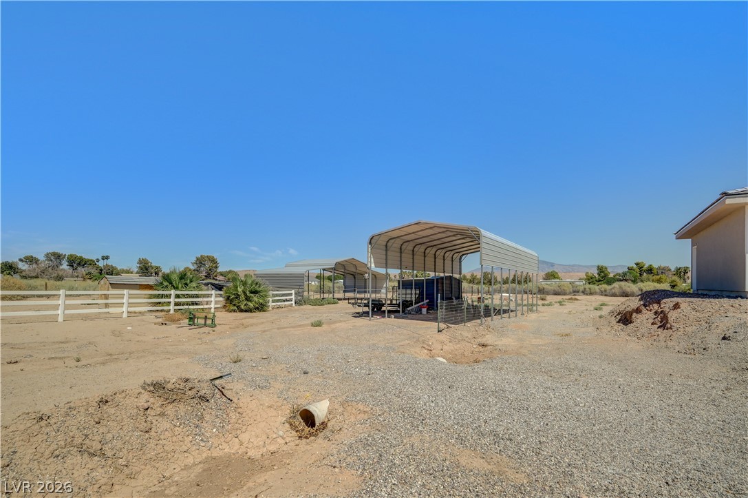 Photo 8 of 62, 1110 Heyer Street