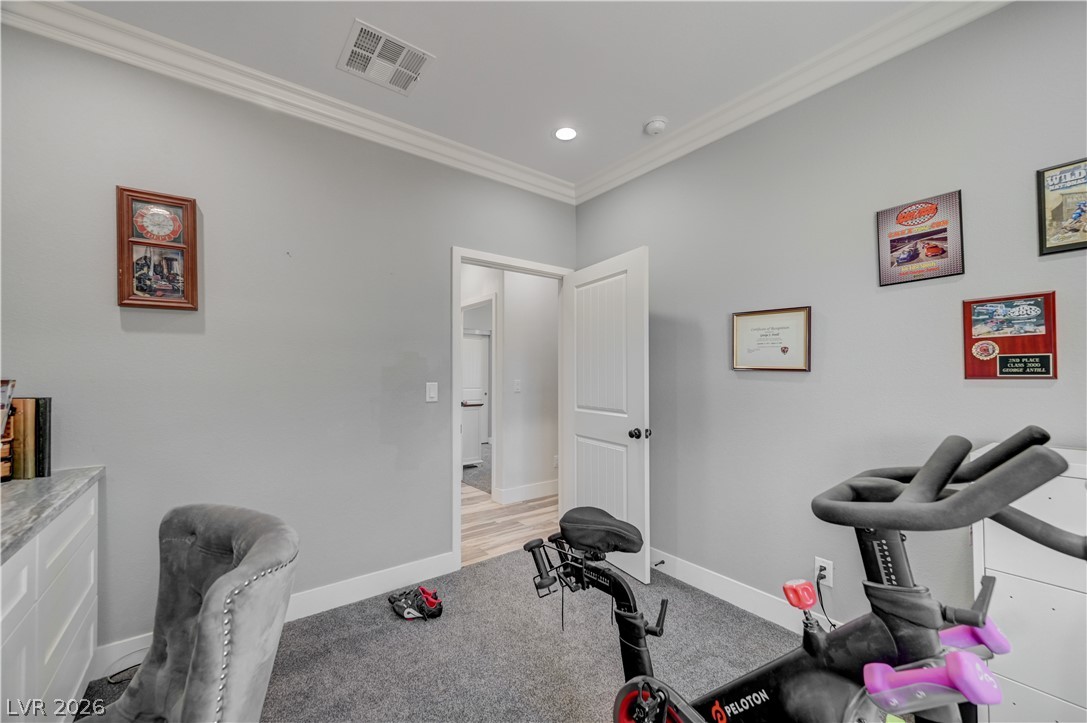 Photo 51 of 62, 1110 Heyer Street