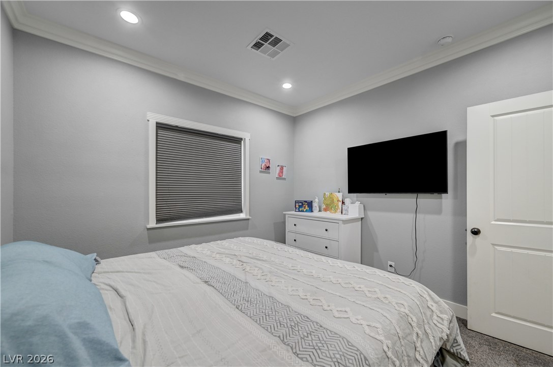 Photo 53 of 62, 1110 Heyer Street