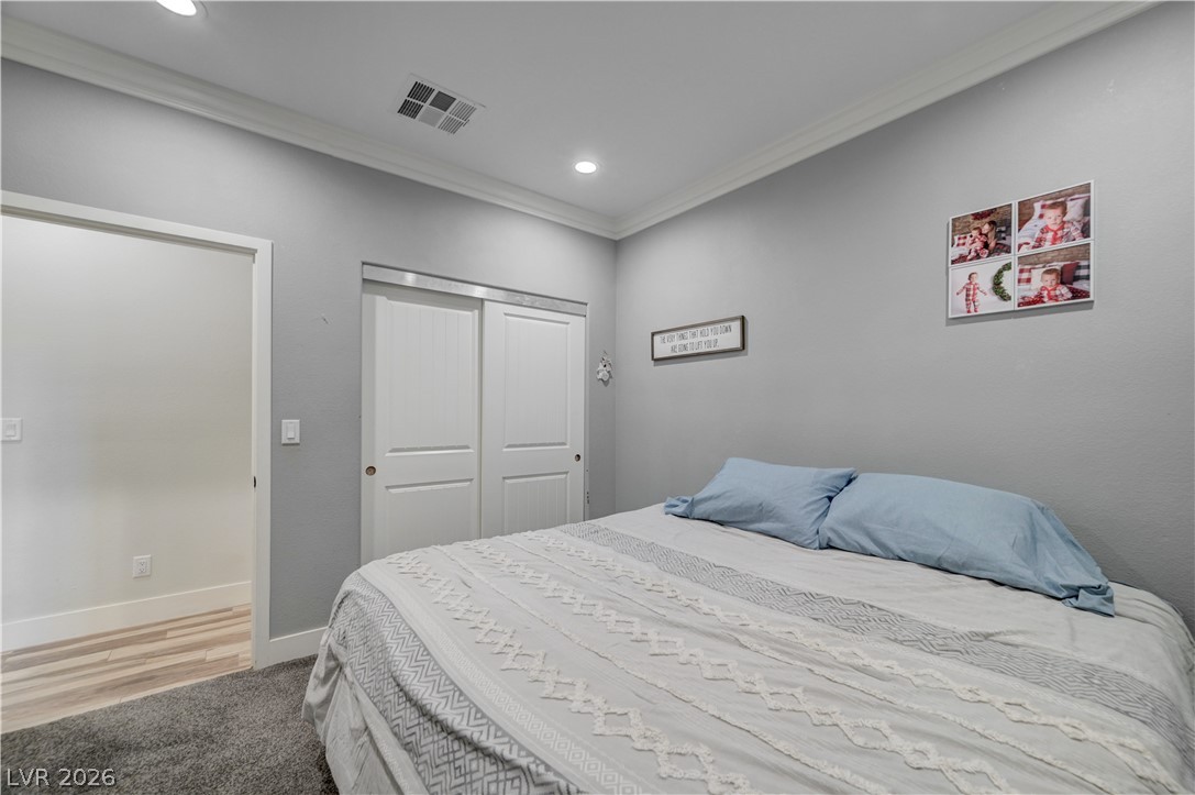Photo 54 of 62, 1110 Heyer Street