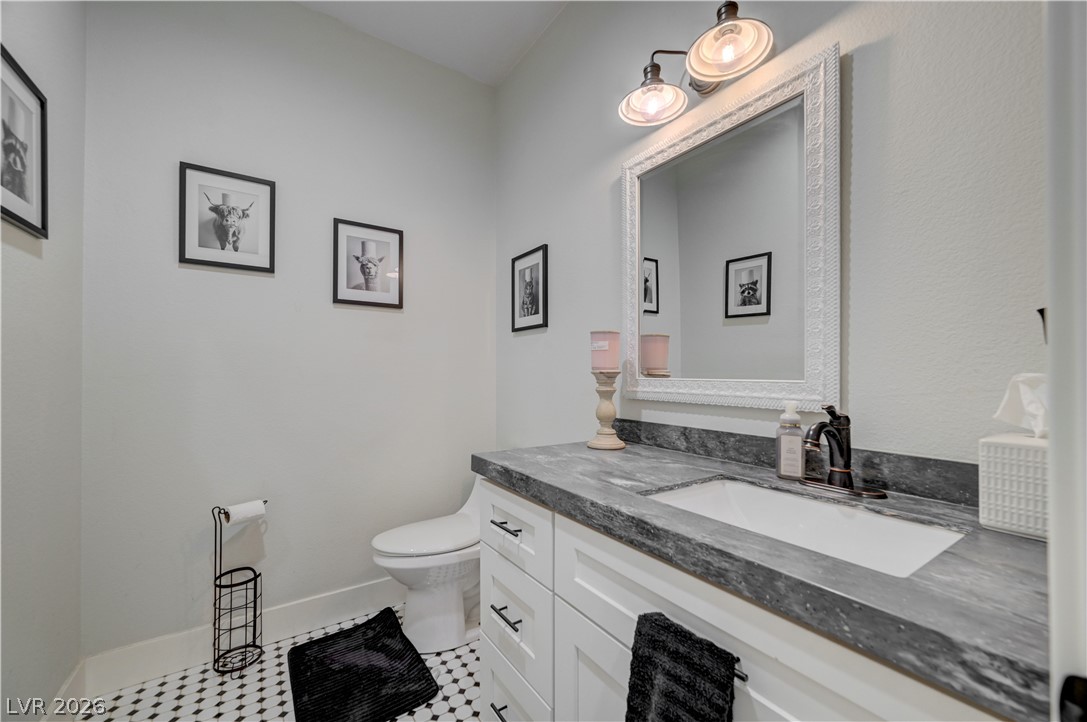 Photo 55 of 62, 1110 Heyer Street