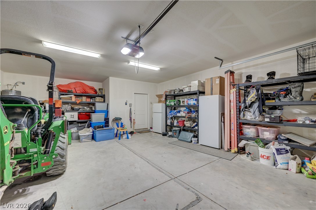 Photo 56 of 62, 1110 Heyer Street