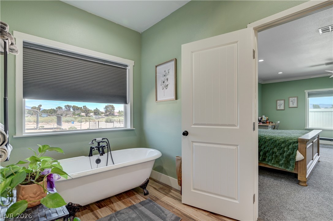 Photo 39 of 62, 1110 Heyer Street