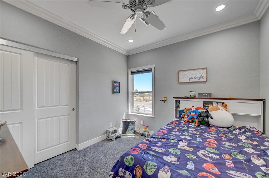 Photo 44 of 62, 1110 Heyer Street