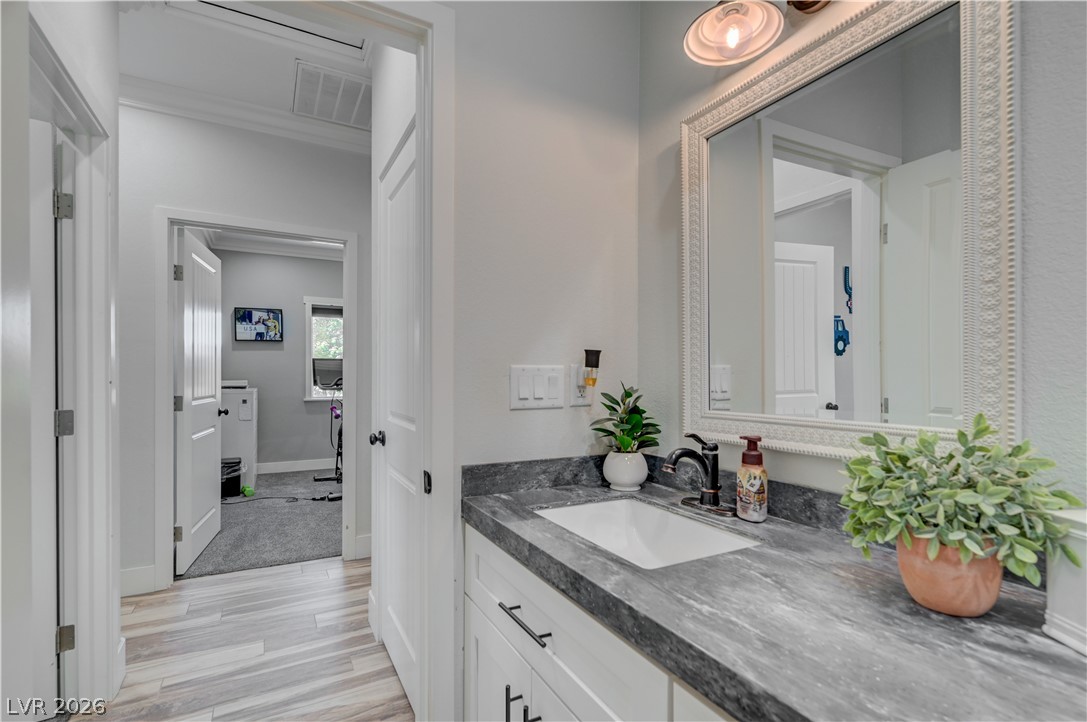 Photo 48 of 62, 1110 Heyer Street