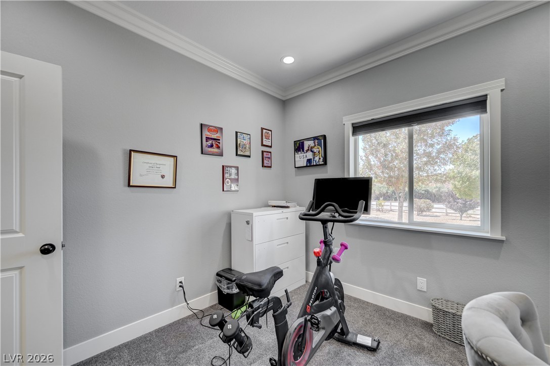 Photo 50 of 62, 1110 Heyer Street