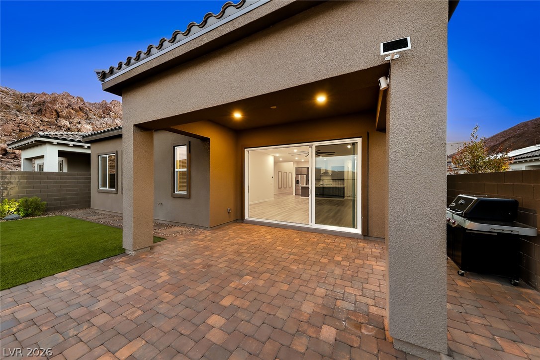 Photo 5 of 66 Ibiza Lake Drive