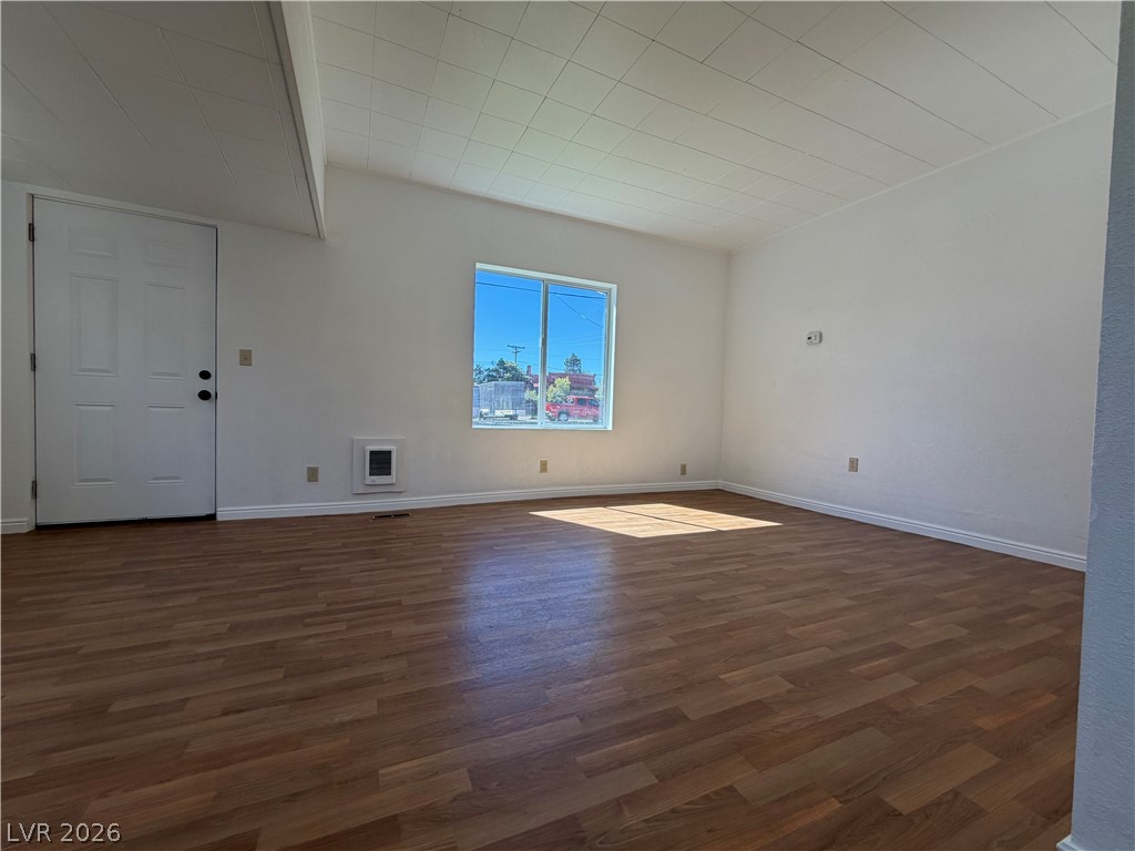 Photo 3 of 1305 Avenue B