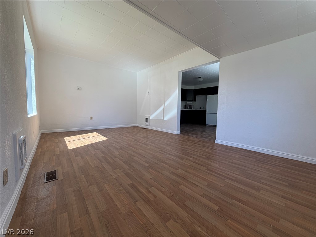 Photo 4 of 1305 Avenue B