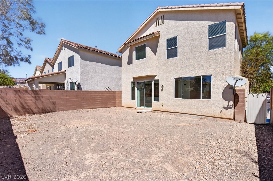 Photo 33 of 41, 9511 Spring Blush Avenue