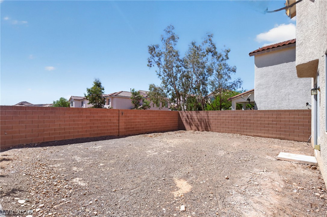 Photo 36 of 41, 9511 Spring Blush Avenue