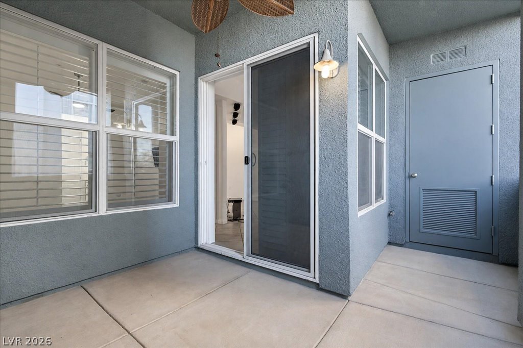 Photo 9 of 31, 38 E Serene Avenue #210