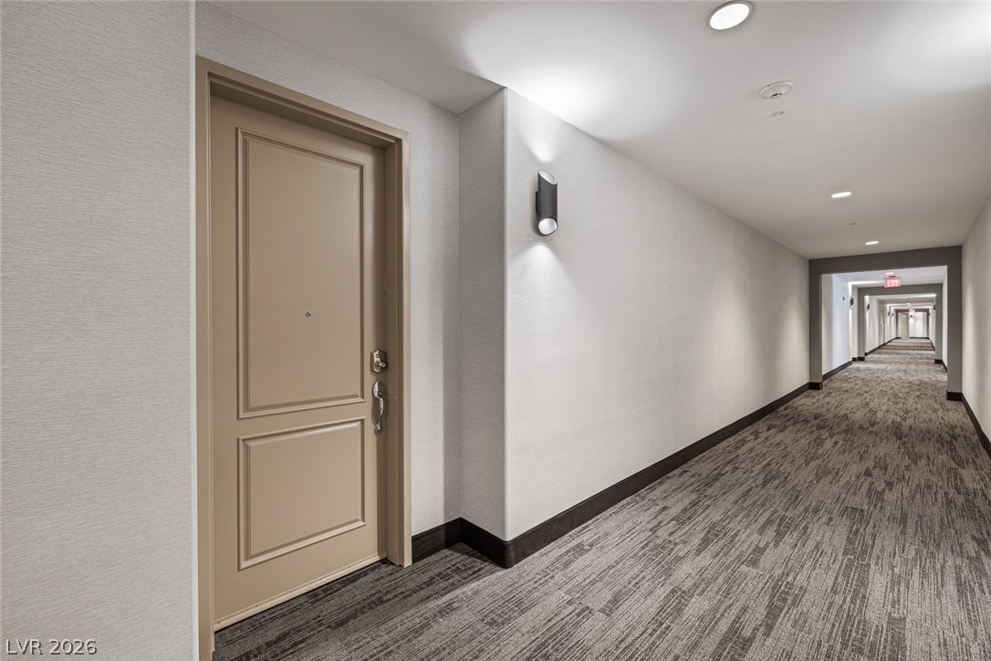 Photo 4 of 38 E Serene Avenue #210