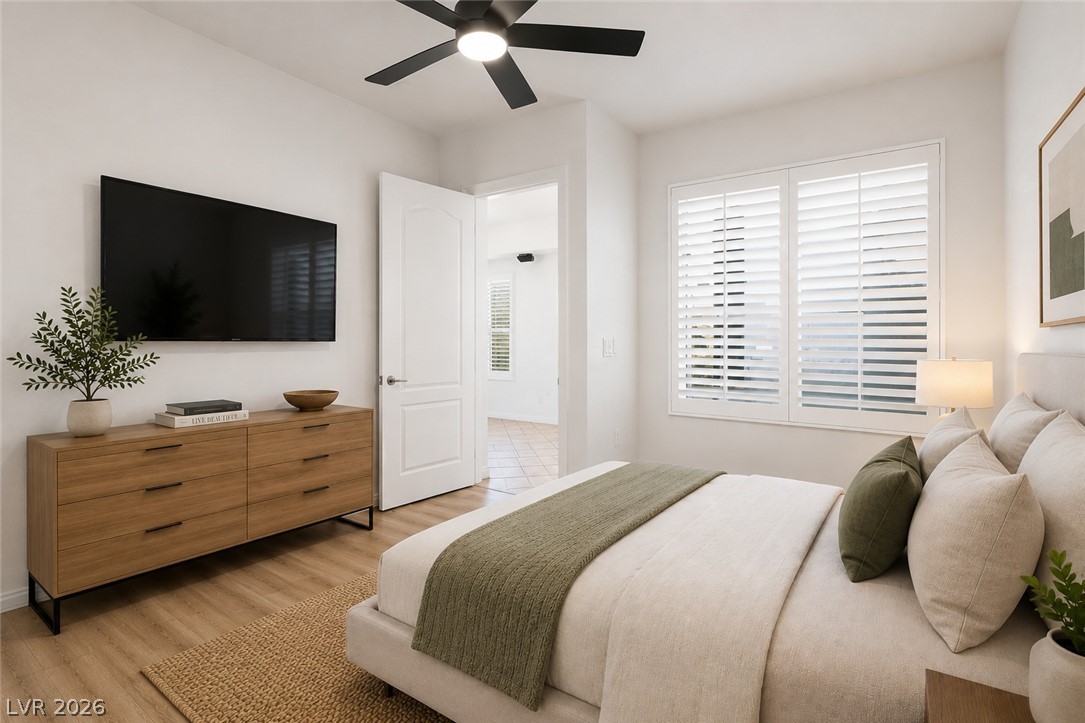 Photo 10 of 31, 38 E Serene Avenue #210