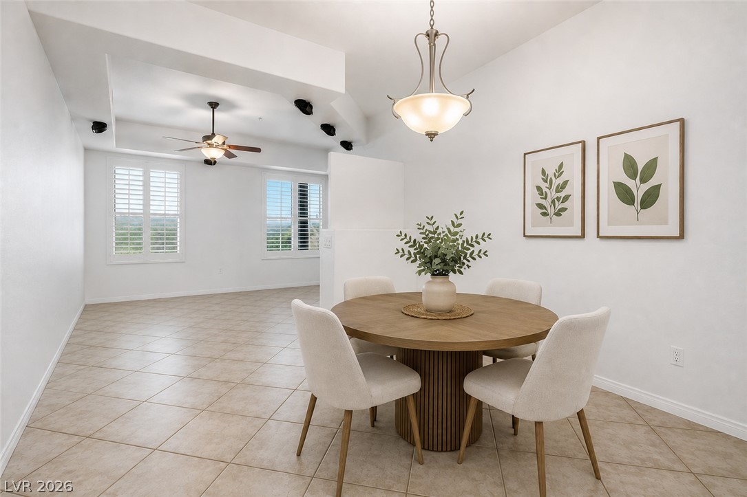 Photo 6 of 31, 38 E Serene Avenue #210