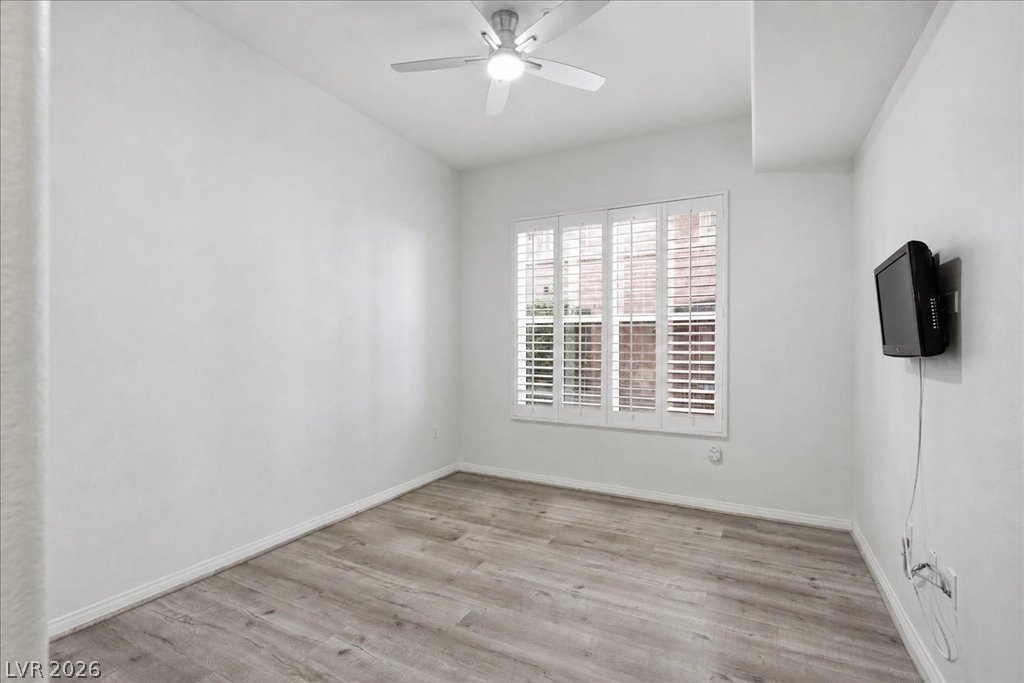 Photo 15 of 31, 38 E Serene Avenue #210