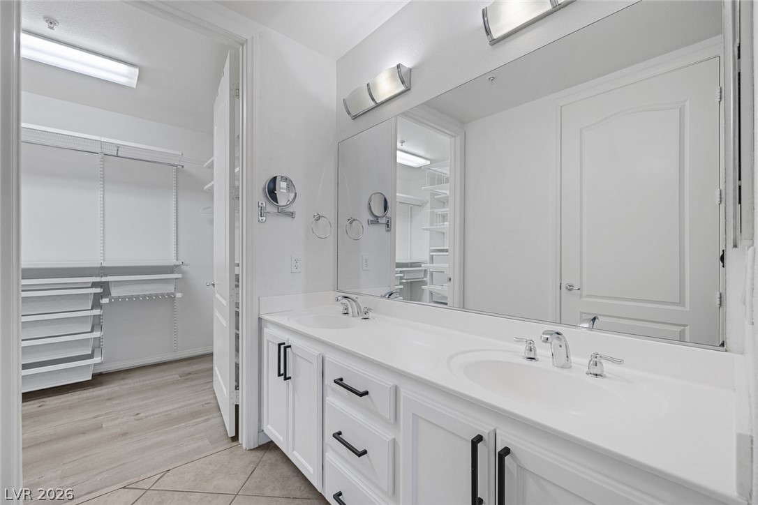 Photo 11 of 31, 38 E Serene Avenue #210