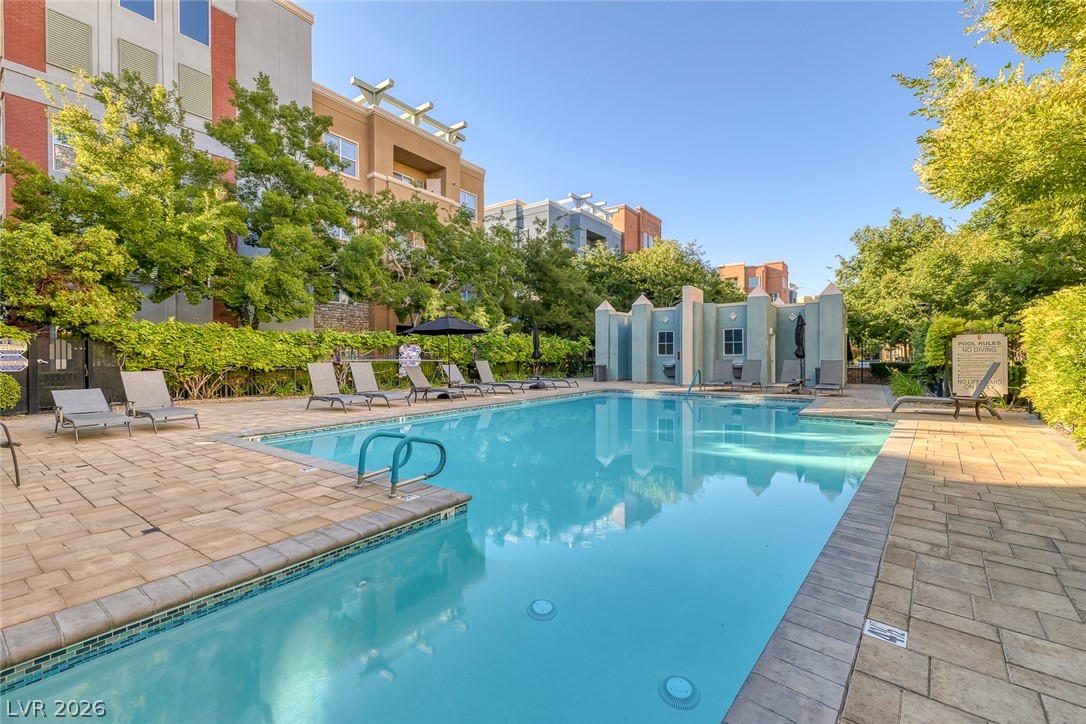 Photo 20 of 31, 38 E Serene Avenue #210