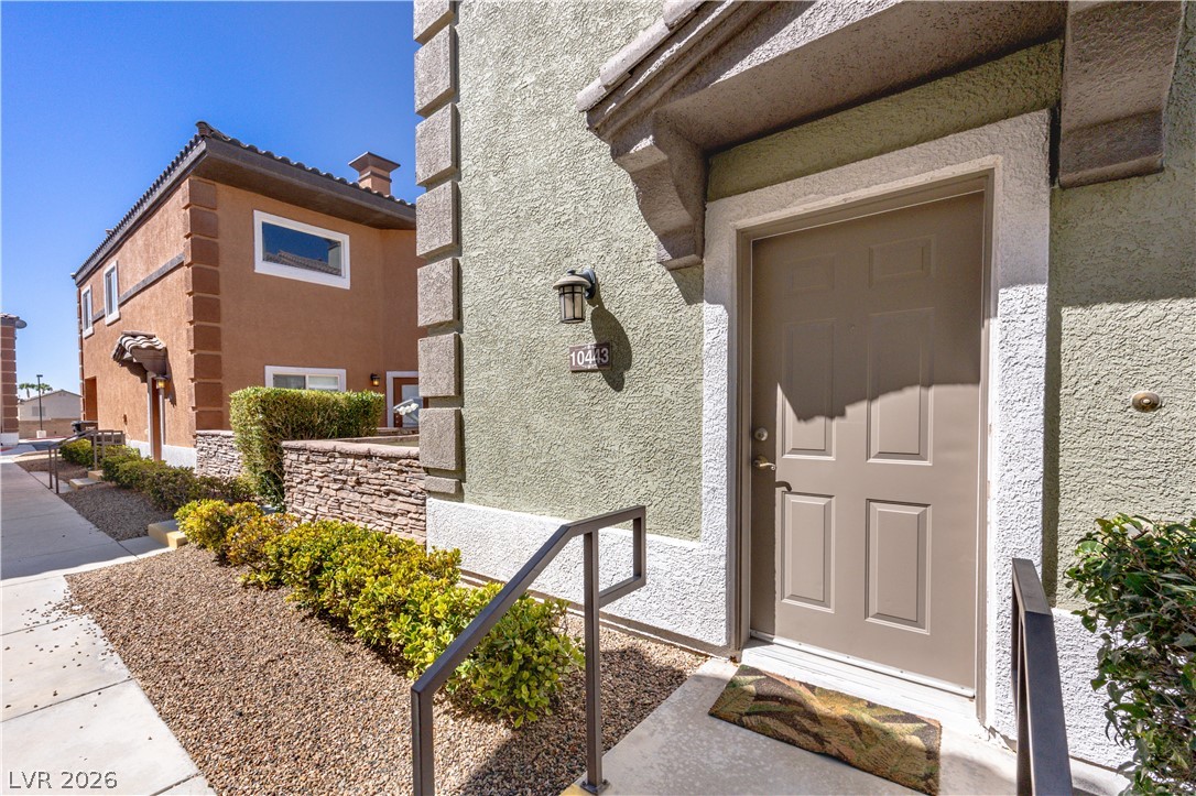 Photo 3 of 10443 Alpine Edge Avenue