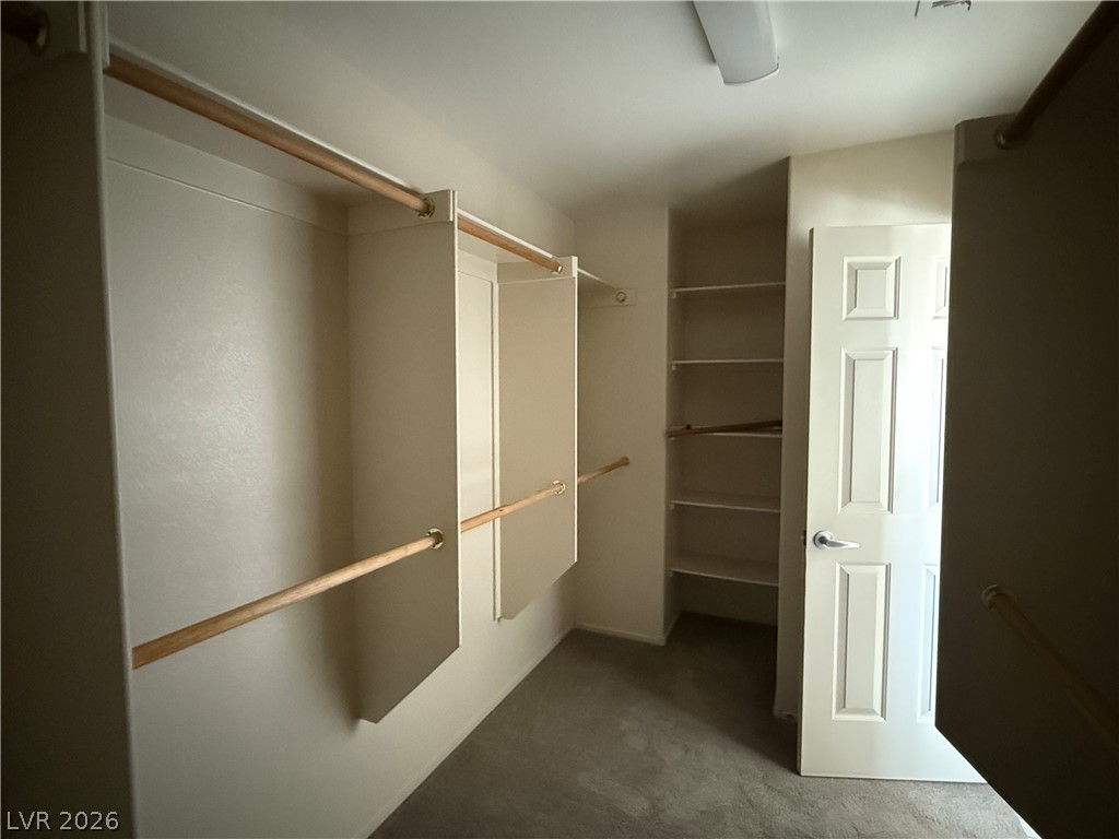 Photo 13 of 20, 2482 Denholme Street