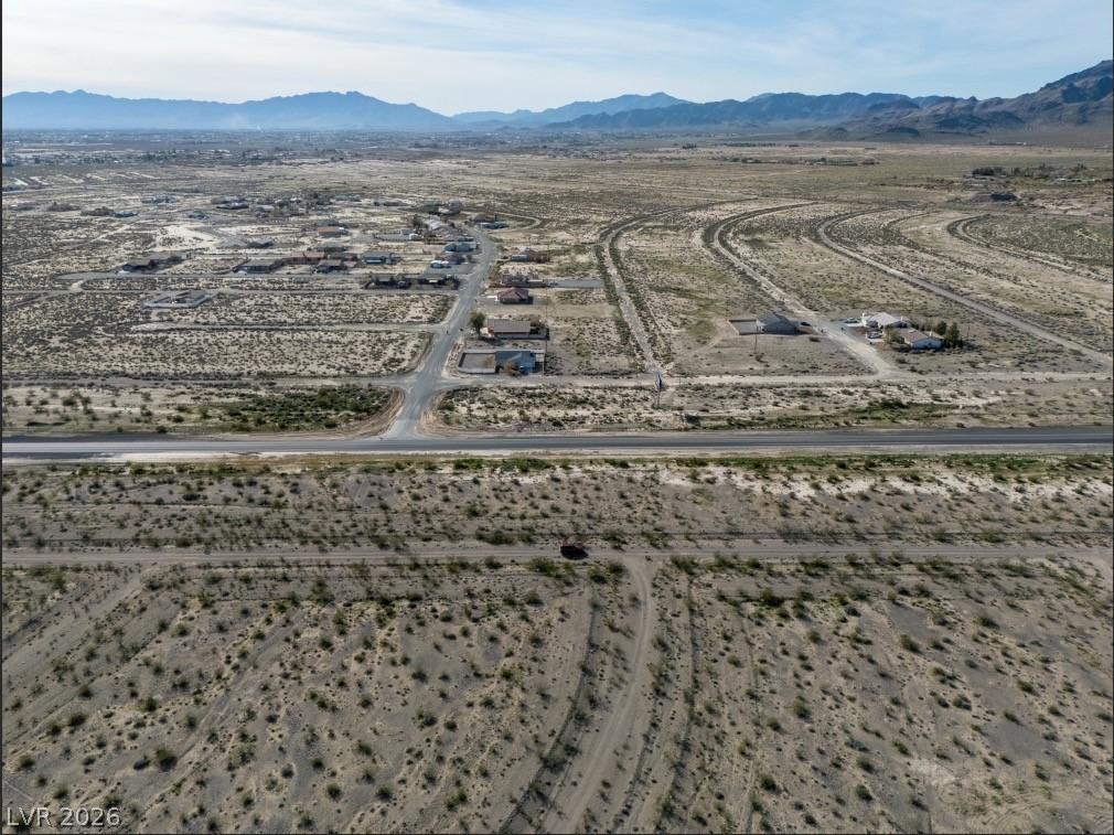 Photo 10 of 15, 6811 N Highway 160 #N